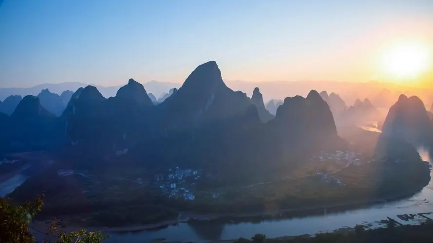 智能化可靠性创意